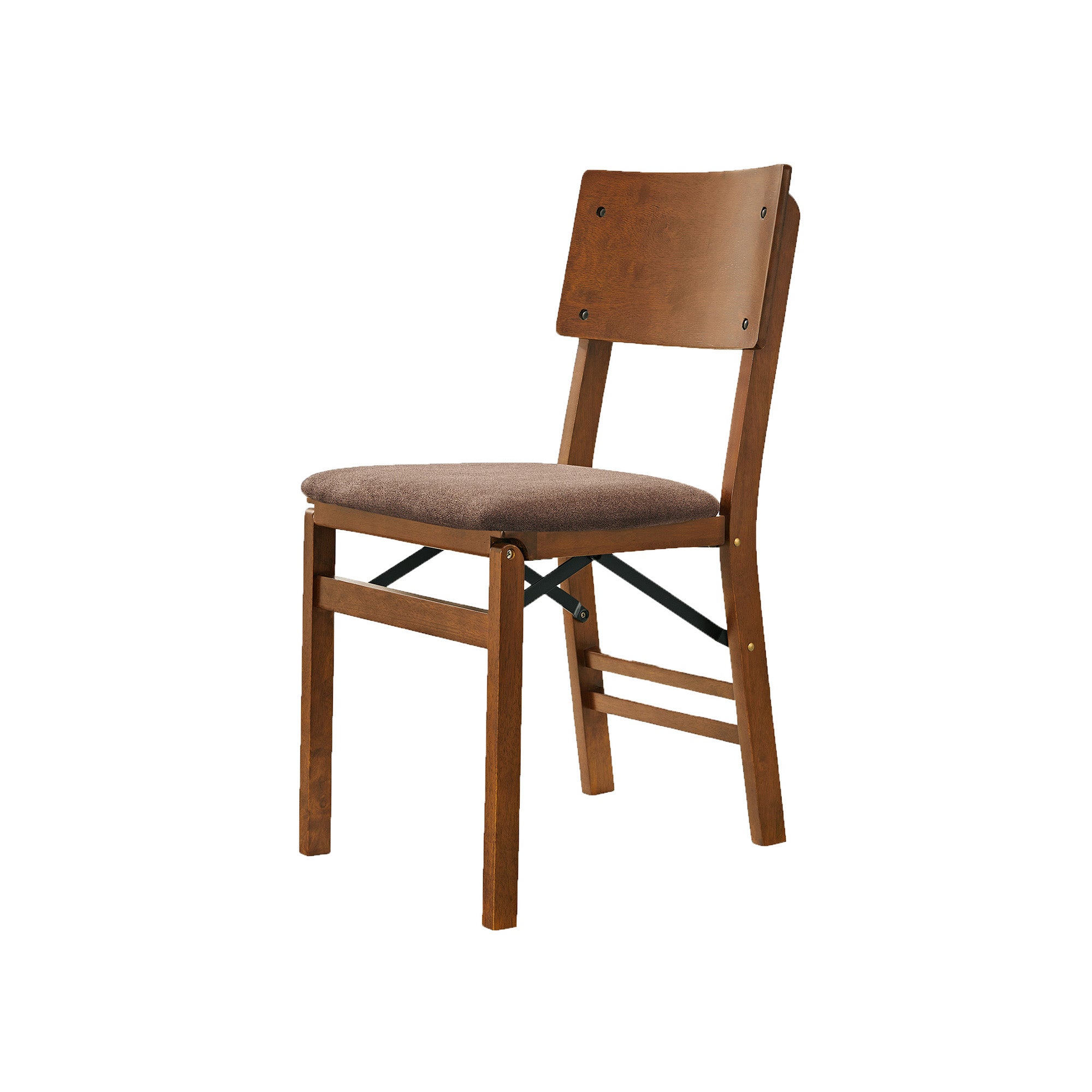 Classic Comfort Curve Back (Set of 2) – Stakmore