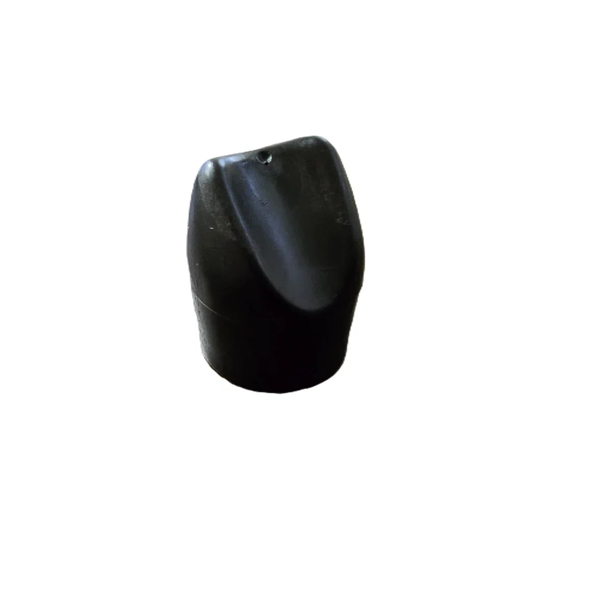 Sudden Comfort Replacement Parts