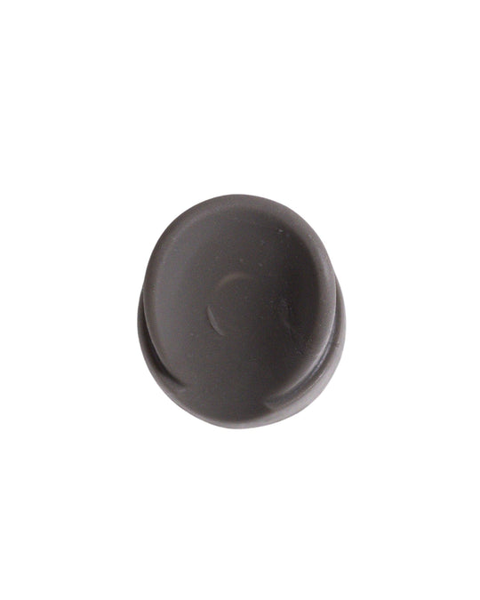 Sudden Comfort Chair Saddle Cap, Chicory (set of 8)