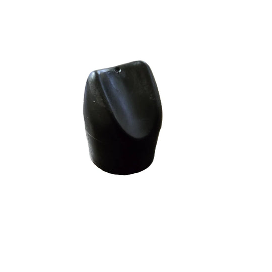 Sudden Comfort Chair Saddle Cap Replacement