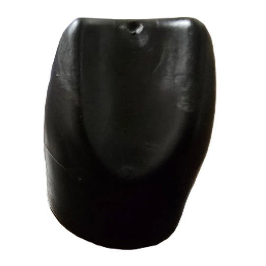 Sudden Comfort Chair Saddle Cap Replacement