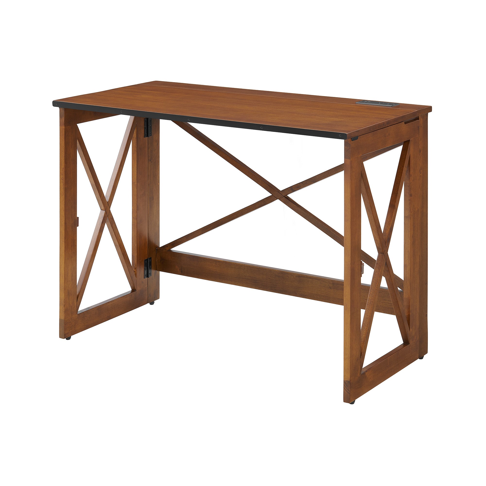 WAQ×DOORS　FOLDING WOOD TABLE WAQ × DOORS FOLDING WOOD TABLE WAQ×DOORS FOLDING WOOD TABLE