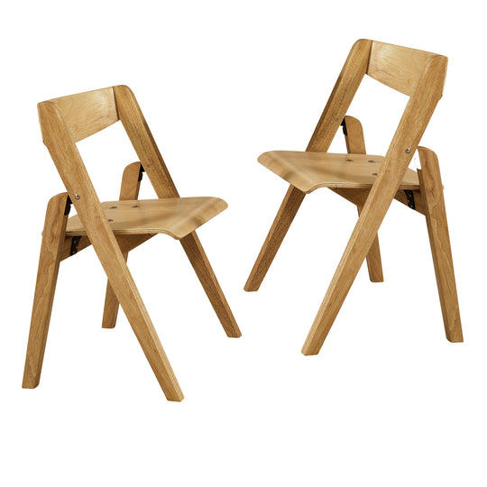 Kids Furniture (Set of 3)