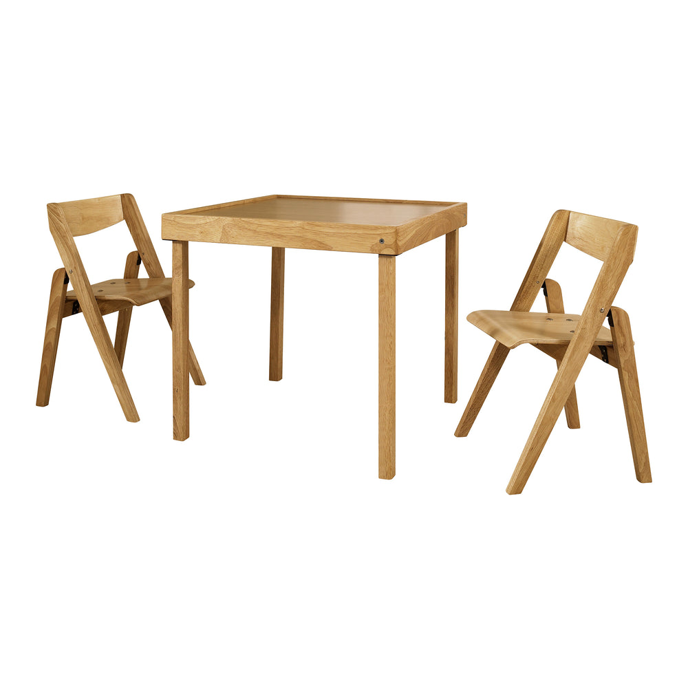 Kids Furniture (Set of 3)