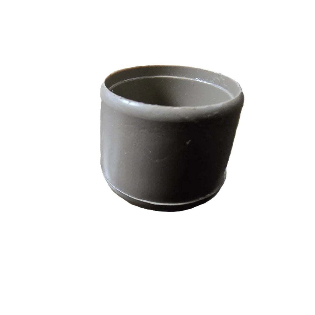 Sudden Comfort Chair Foot Cap Replacement