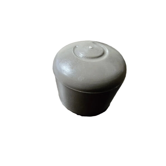Sudden Comfort Chair Foot Cap Replacement