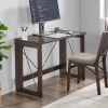 Desk Espresso-Lifestyle-Table With Chair 1000w